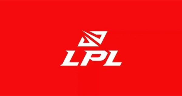 lpl冬季赛什么时候开始2022-lpl冬季转会窗口时间2022