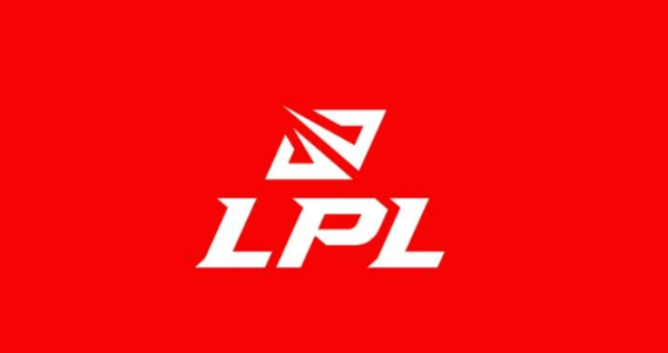 lpl什么时候开打2023-lpl春季赛开始时间2023