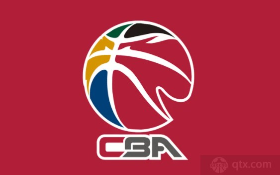 CBA第三周周最佳球员 刘泽一、弗格当选