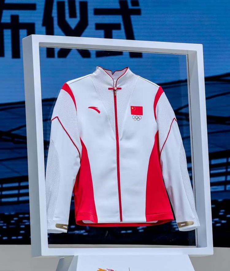 东京奥运会领奖服设计师叶锦添先生曾获得过哪些奖项,2018奥运领奖服