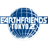 东京地球之友