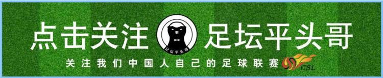 世界杯决赛是假球名记法国队主教练德尚和李铁没什么区别