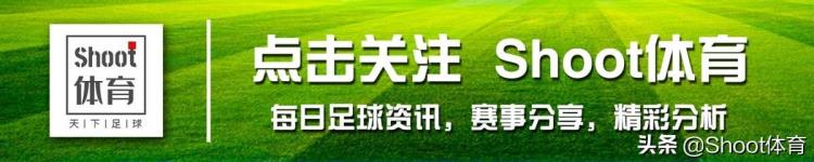 世预赛001葡萄牙VS爱尔兰葡萄牙实力强劲爱尔兰难以抵挡