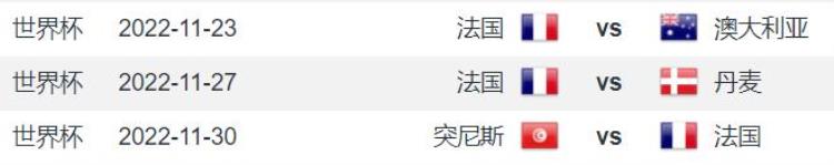 法国队后腰坎特「卫冕冠军魔咒法国2018年主力双后腰坎特博格巴缺席世界杯」