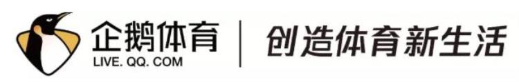 世界杯死亡之组足球小将梦想照进现实西班牙梦回巅峰2010