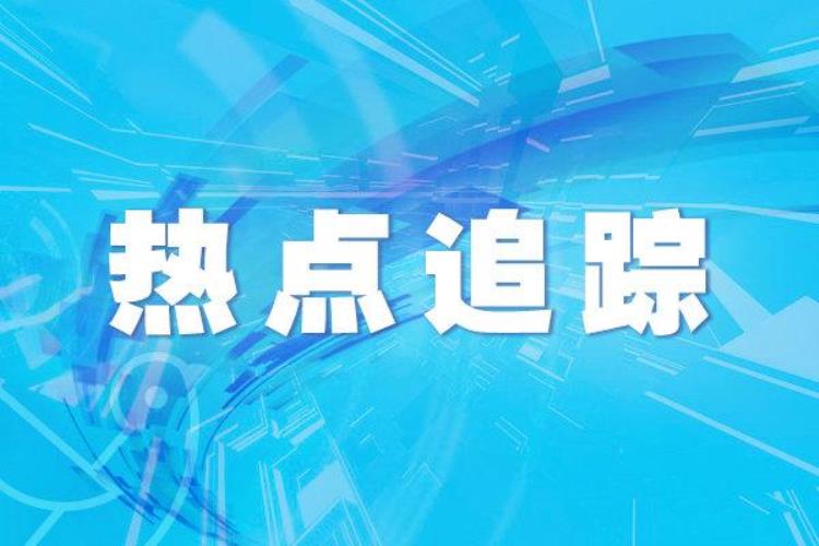 足球国字号队伍今年均有硬仗中国女足力争世界杯前八