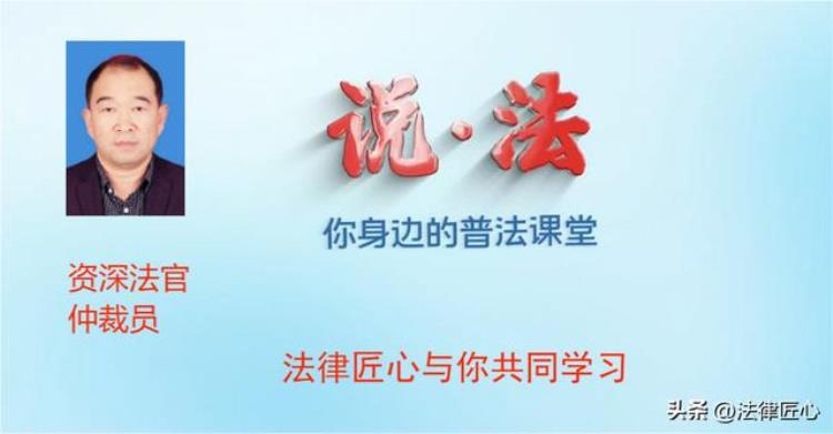 2023版工伤认定流程及赔偿标准