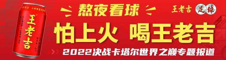 抓内鬼队友不合本泽马退出只是法国队内讧冰山一角