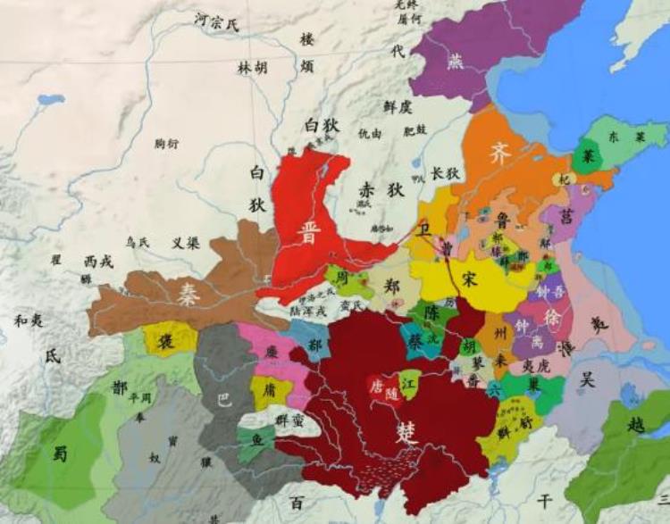 二战史德国38天灭了法国揭秘法兰西溃败之谜