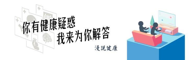 世界杯拿命来赌球的中国人究竟怎么被庄家夺走500多亿