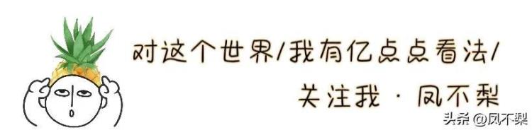 在德国三年没得新冠看了评论区我明白了咱国家的良苦用心