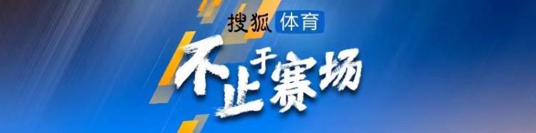 世界杯今日看点16强球队全部揭晓韩国队拼死一搏