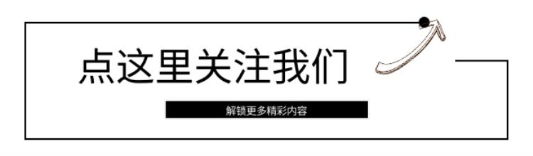 08年奥运中国男篮队长球技不如姚明却靠自身优势当选队长