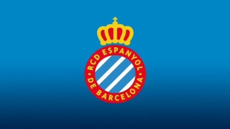 西班牙人新赛季赛程第3轮25轮对阵皇马第15轮34轮对阵巴萨