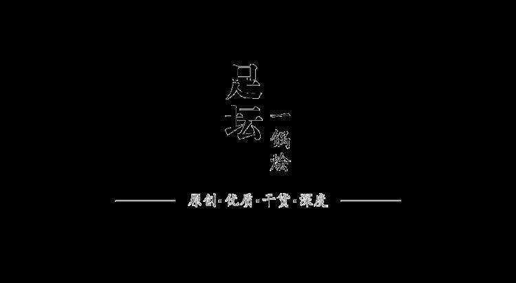 国足的实力差距相较于韩国队来说真的不只是一层窗户纸的距离