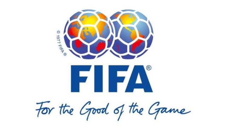 FIFA一名洪都拉斯球员在世界杯预选赛使用兴奋剂被禁赛18个月