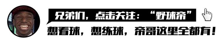 16进8生死战中国队再遇美国男篮做好这2点或许有机会爆冷