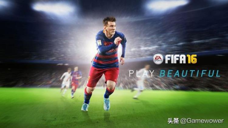 实况为什么被FIFA吊起来锤